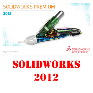 Solidworks 2012 Crack Torrent
